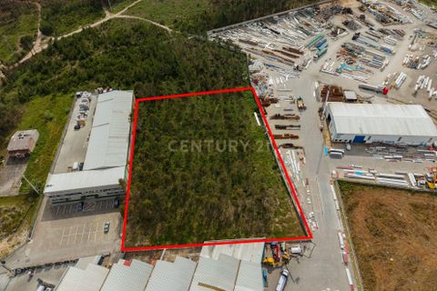 Helårsgrund i Leiria, Leiria, Leiria - € 399.500 | Ref: 1746-02840 - foto 6