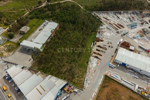 Helårsgrund i Leiria, Leiria, Leiria - € 399.500 | Ref: 1746-02840 - foto 7