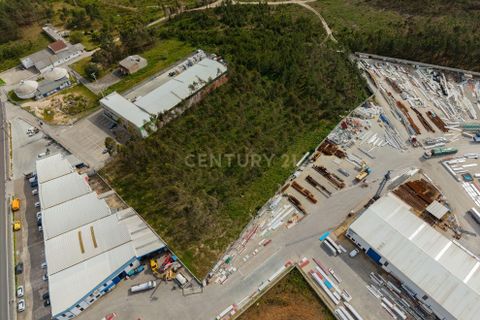 Helårsgrund i Leiria, Leiria, Leiria - € 399.500 | Ref: 1746-02840 - foto 8