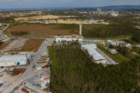 Helårsgrund i Leiria, Leiria, Leiria - € 399.500 | Ref: 1746-02840 - foto 10