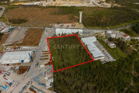 Helårsgrund i Leiria, Leiria, Leiria - € 399.500 | Ref: 1746-02840 - foto 11