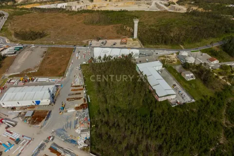 Helårsgrund i Leiria, Leiria, Leiria - € 399.500 | Ref: 1746-02840 - foto 12
