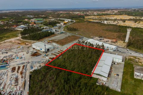 Helårsgrund i Leiria, Leiria, Leiria - € 399.500 | Ref: 1746-02840 - foto 14