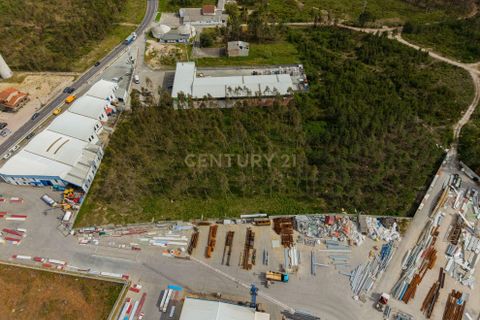 Helårsgrund i Leiria, Leiria, Leiria - € 399.500 | Ref: 1746-02840 - foto 15