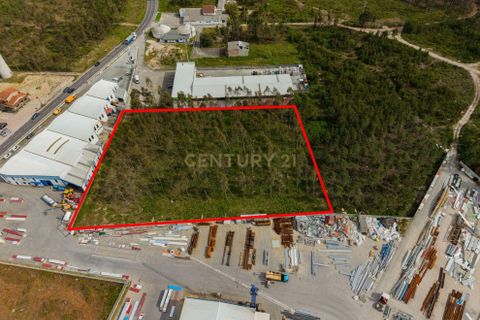 Helårsgrund i Leiria, Leiria, Leiria - € 399.500 | Ref: 1746-02840 - foto 16