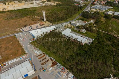 Helårsgrund i Leiria, Leiria, Leiria - € 399.500 | Ref: 1746-02840 - foto 17