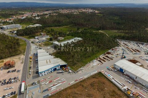 Helårsgrund i Leiria, Leiria, Leiria - € 399.500 | Ref: 1746-02840 - foto 23