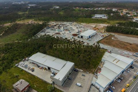 Helårsgrund i Leiria, Leiria, Leiria - € 399.500 | Ref: 1746-02840 - foto 25