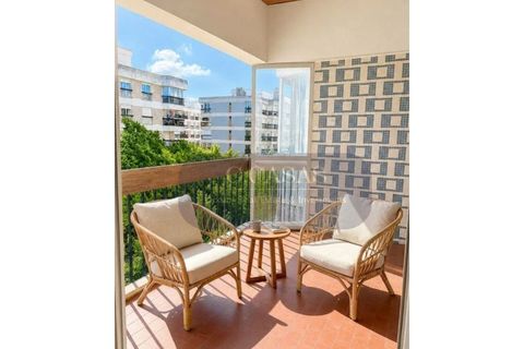 Lejlighed i Setubal, Setubal, Setubal - € 329.000 | Ref: APA_88 - foto 1