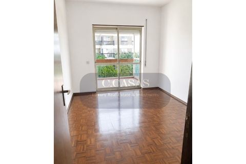 Lejlighed i Setubal, Setubal, Setubal - € 329.000 | Ref: APA_88 - foto 2