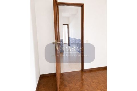 Lejlighed i Setubal, Setubal, Setubal - € 329.000 | Ref: APA_88 - foto 3