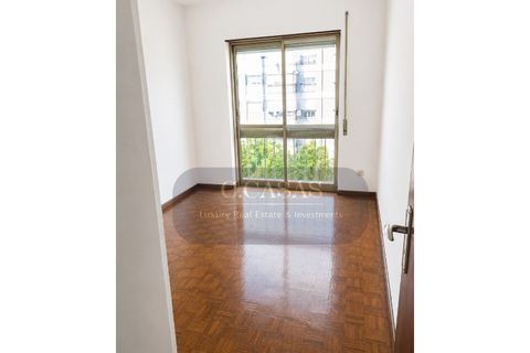 Lejlighed i Setubal, Setubal, Setubal - € 329.000 | Ref: APA_88 - foto 4