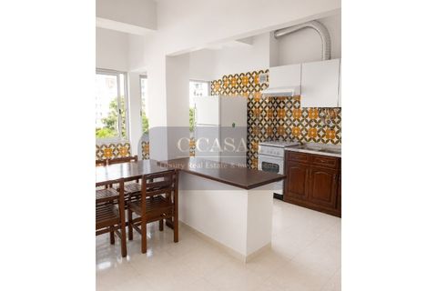 Lejlighed i Setubal, Setubal, Setubal - € 329.000 | Ref: APA_88 - foto 5