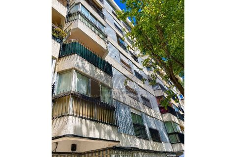 Lejlighed i Setubal, Setubal, Setubal - € 329.000 | Ref: APA_88 - foto 7