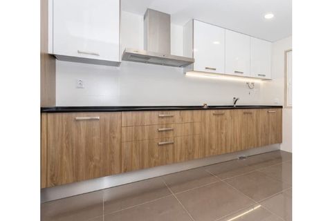 Villa i Setubal, Setubal, Setubal - € 375.000 | Ref: CAS_87 - foto 1