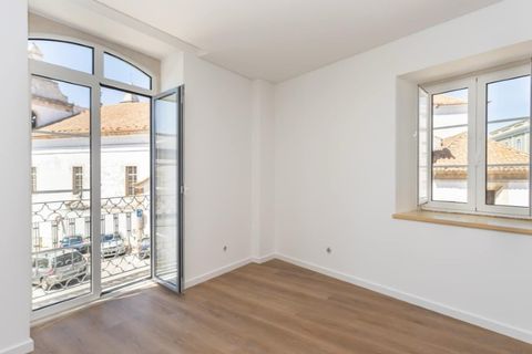 Villa i Setubal, Setubal, Setubal - € 375.000 | Ref: CAS_87 - foto 2