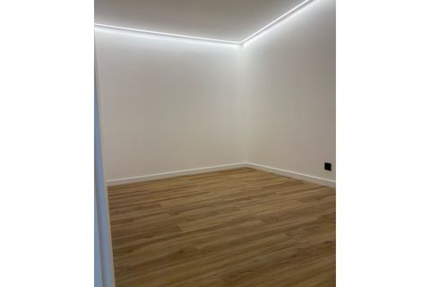 Villa i Setubal, Setubal, Setubal - € 375.000 | Ref: CAS_87 - foto 6