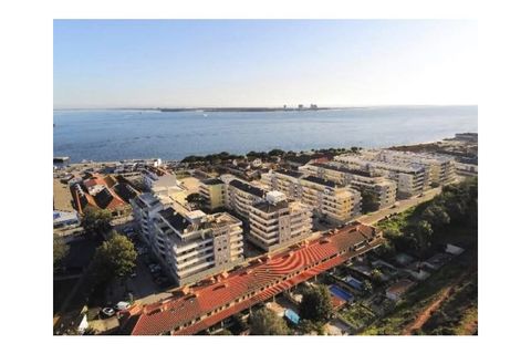 Villa i Setubal, Setubal, Setubal - € 375.000 | Ref: CAS_87 - foto 8