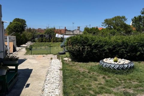 Villa i Leiria, Leiria, Leiria - € 268.000 | Ref: 1746-02843 - foto 2