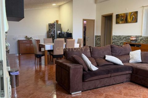 Villa i Leiria, Leiria, Leiria - € 268.000 | Ref: 1746-02843 - foto 3