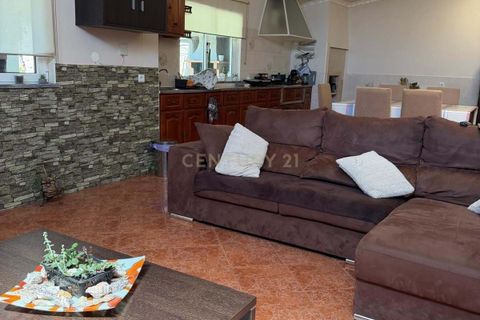Villa i Leiria, Leiria, Leiria - € 268.000 | Ref: 1746-02843 - foto 4