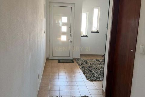 Villa i Leiria, Leiria, Leiria - € 268.000 | Ref: 1746-02843 - foto 5