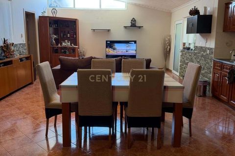 Villa i Leiria, Leiria, Leiria - € 268.000 | Ref: 1746-02843 - foto 6