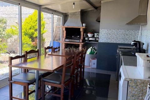 Villa i Leiria, Leiria, Leiria - € 268.000 | Ref: 1746-02843 - foto 7