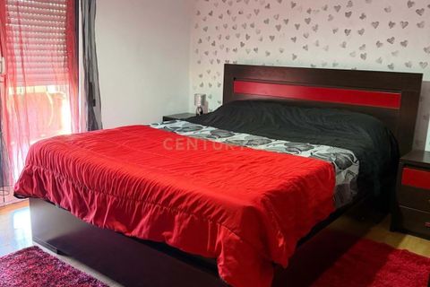 Villa i Leiria, Leiria, Leiria - € 268.000 | Ref: 1746-02843 - foto 8