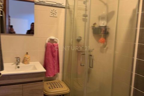 Villa i Leiria, Leiria, Leiria - € 268.000 | Ref: 1746-02843 - foto 9