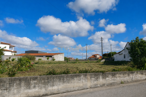 Helårsgrund i Leiria, Leiria, Leiria - € 42.000 | Ref: 1746-02848 - foto 5