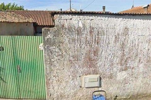 Villa i Leiria, Leiria, Leiria - € 110.000 | Ref: 1746-02857 - foto 2