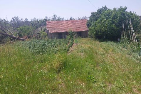 Helårsgrund i Leiria, Leiria, Leiria - € 120.000 | Ref: 1746-02856 - foto 1