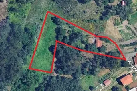 Helårsgrund i Leiria, Leiria, Leiria - € 120.000 | Ref: 1746-02856 - foto 7