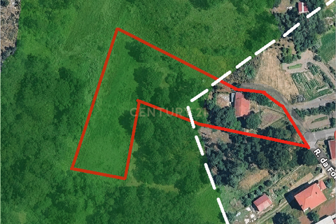 Helårsgrund i Leiria, Leiria, Leiria - € 120.000 | Ref: 1746-02856 - foto 8
