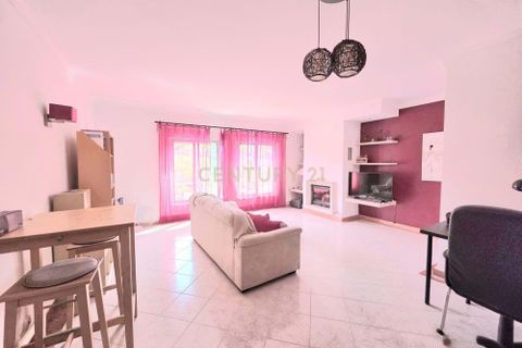 Lejlighed i Alenquer, Lisbon, Alenquer - € 265.000 | Ref: 1746-02866 - foto 1