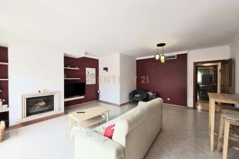 Lejlighed i Alenquer, Lisbon, Alenquer - € 265.000 | Ref: 1746-02866 - foto 2