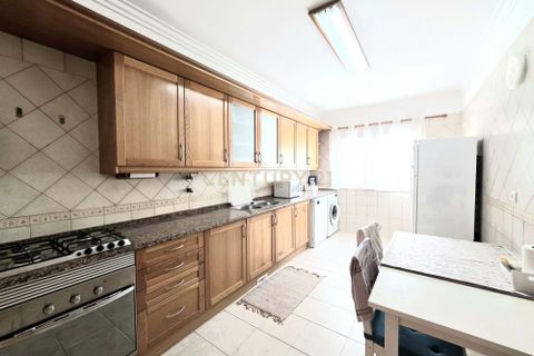 Lejlighed i Alenquer, Lisbon, Alenquer - € 265.000 | Ref: 1746-02866 - foto 3