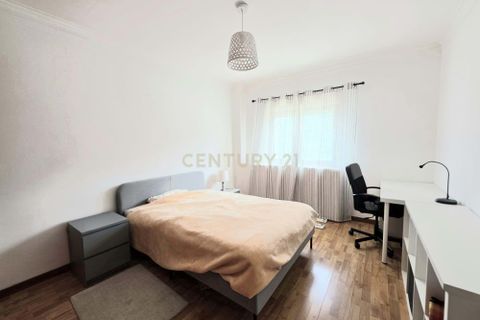 Lejlighed i Alenquer, Lisbon, Alenquer - € 265.000 | Ref: 1746-02866 - foto 4