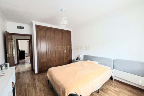 Lejlighed i Alenquer, Lisbon, Alenquer - € 265.000 | Ref: 1746-02866 - foto 5