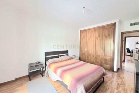 Lejlighed i Alenquer, Lisbon, Alenquer - € 265.000 | Ref: 1746-02866 - foto 6