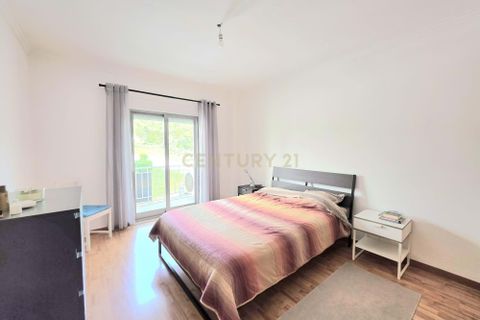 Lejlighed i Alenquer, Lisbon, Alenquer - € 265.000 | Ref: 1746-02866 - foto 7