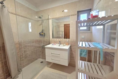 Lejlighed i Alenquer, Lisbon, Alenquer - € 265.000 | Ref: 1746-02866 - foto 8