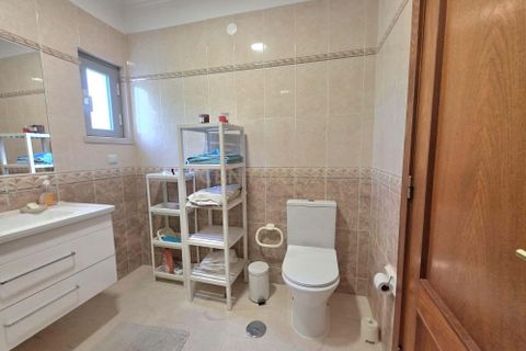 Lejlighed i Alenquer, Lisbon, Alenquer - € 265.000 | Ref: 1746-02866 - foto 9