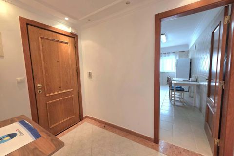 Lejlighed i Alenquer, Lisbon, Alenquer - € 265.000 | Ref: 1746-02866 - foto 10