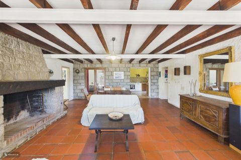 Landsbyhus i Sotta, Corse-du-Sud, Sotta - € 789.500 | Ref: M2845 - foto 4