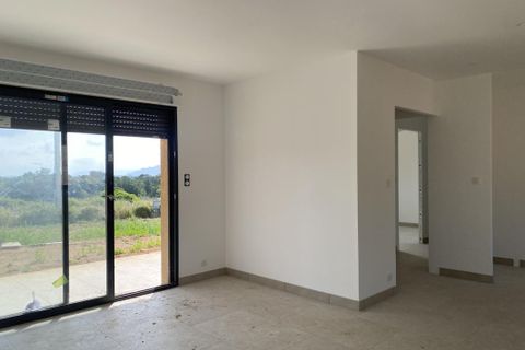 Villa en Sotta, Corse-du-Sud, Sotta - € 520.000 | Ref: M2866 - photo 4