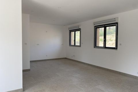 Villa en Sotta, Corse-du-Sud, Sotta - € 520.000 | Ref: M2866 - photo 5