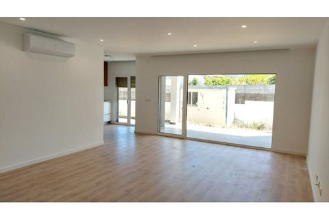 Lejlighed i Parceiros e Azoia, Leiria, Parceiros e Azoia - € 395.000 | Ref: mg1814-2 - foto 2