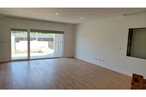 Lejlighed i Parceiros e Azoia, Leiria, Parceiros e Azoia - € 395.000 | Ref: mg1814-2 - foto 3